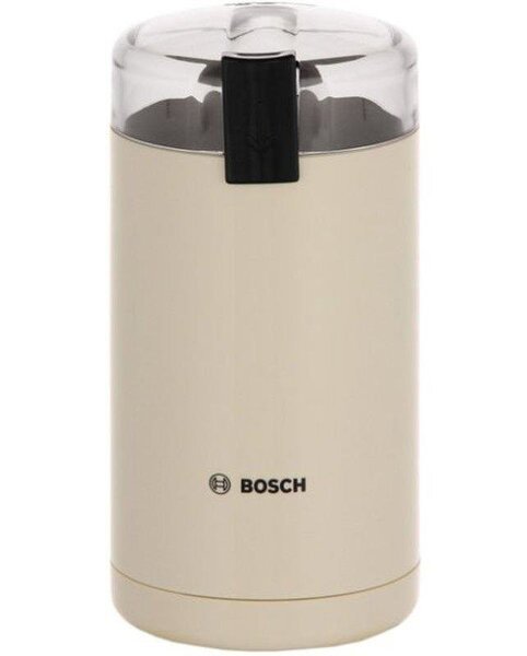 Kahvimylly Bosch TSM6A017C