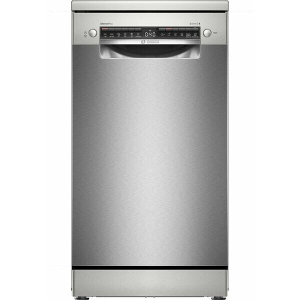 Astianpesukone Bosh SPS4HMI49E