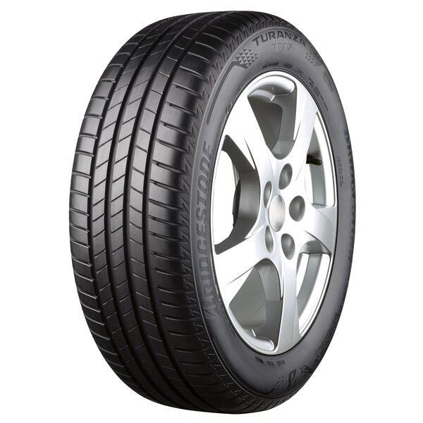 Bridgestone Turanza T005 215/60R17 96 H