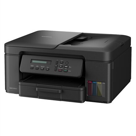 Brother DCP-T730DW