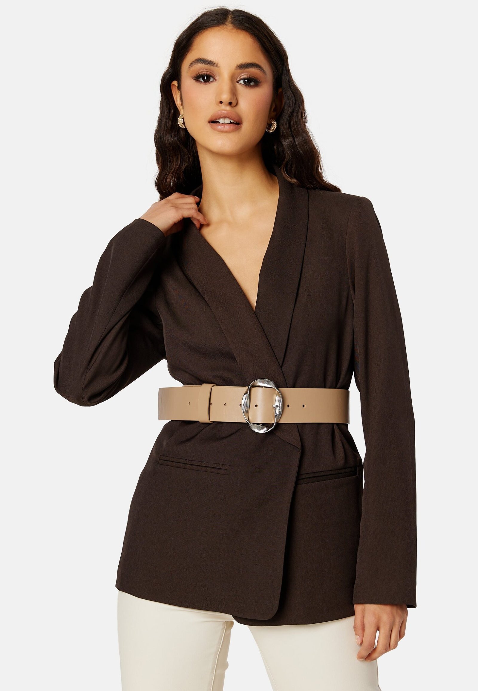 Talia belt