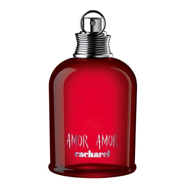 Cacharel Amor Amor EDT Naisille 100ml
