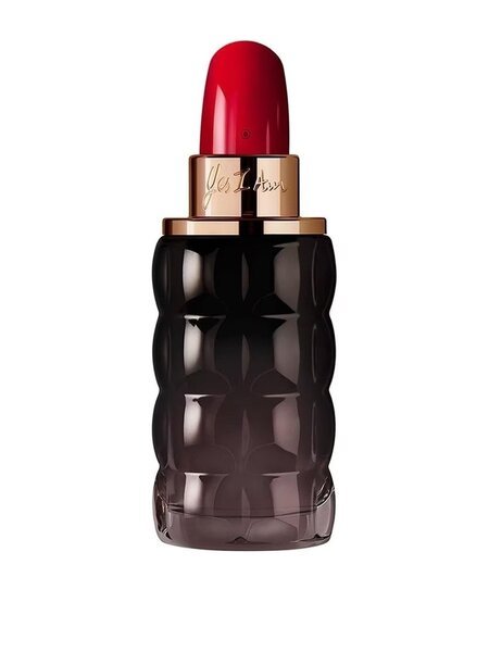 Cacharel Yes I Am EDP- hajuvesi naisille, 50 ml