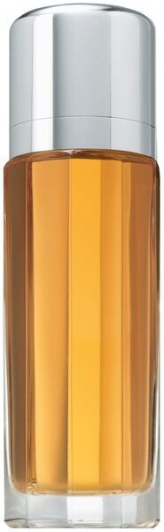 Calvin Klein Escape EDP naisille, 100 ml
