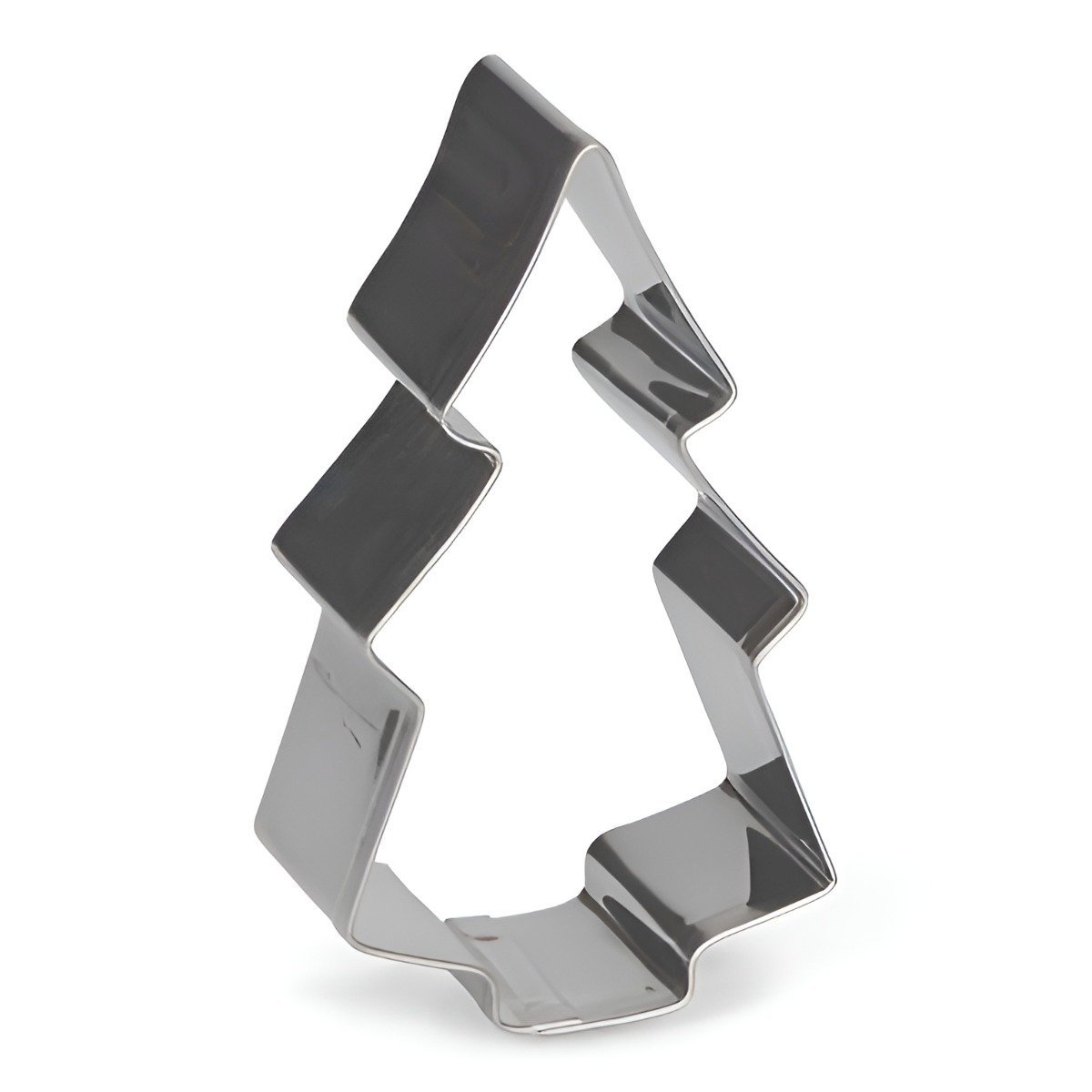 Muotti - Kuusi, 8 cm