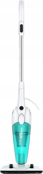 Varsi-imuri Deerma DX118C