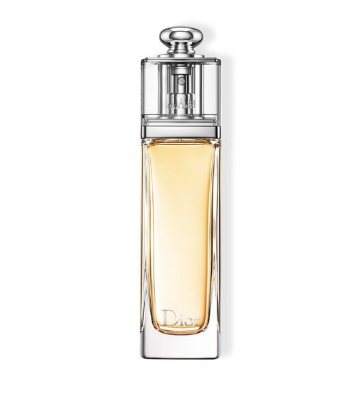 Hajuvesi Dior Addict, 100 ml