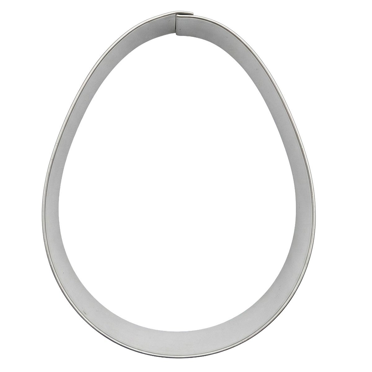 Muotti – Muna, 7 cm