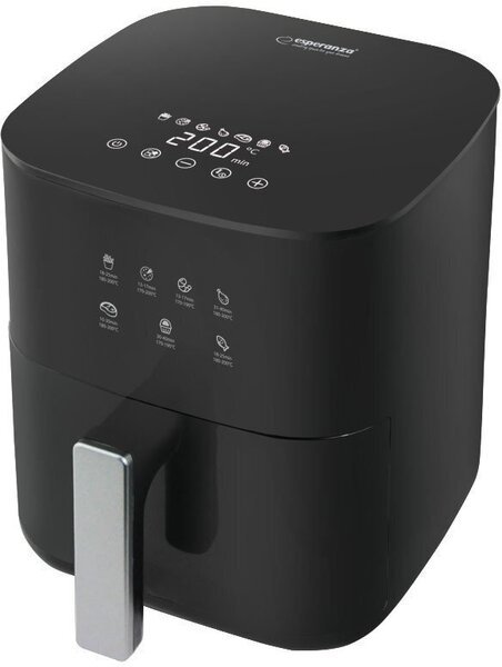 Esperanza EKA002