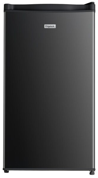 Frigelux RTT89NE