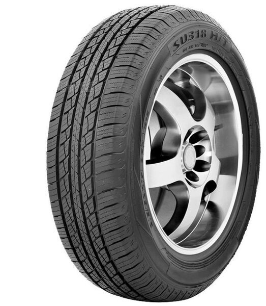 Goodride SU318 235/65R17 108 V XL