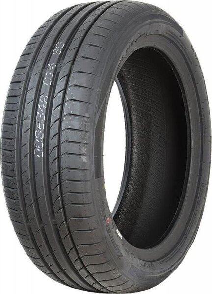 Goodride Z107 205/55R17 95 W XL