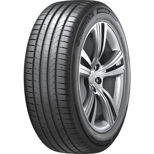 Hankook Ventus Prime 4 K135 225/40 R18 92W