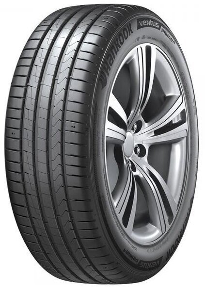 Hankook Ventus Prime4 (K135) 225/45R18 95 W XL