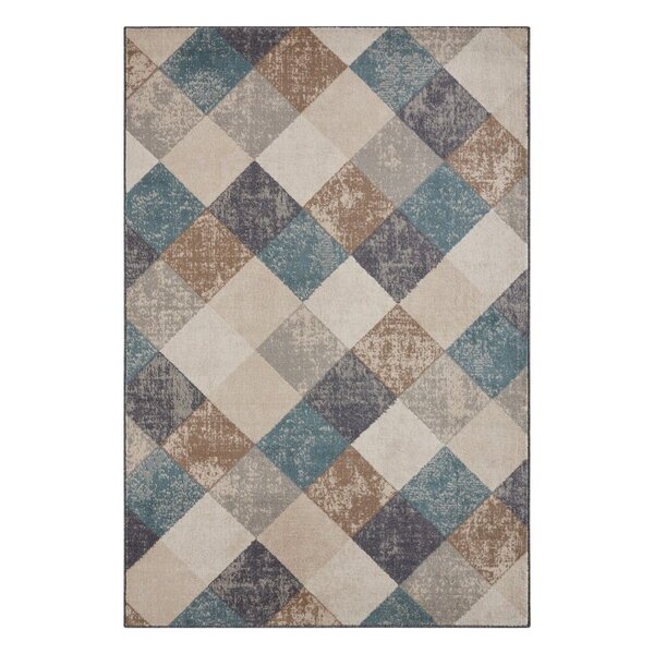 Hanse Home matto Terrain 160x235 cm