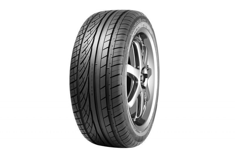 Hifly HP801 SUV 275/45R20 110 V XL