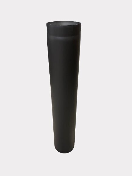 Hormi Darco, Ø120/L – 1000 mm