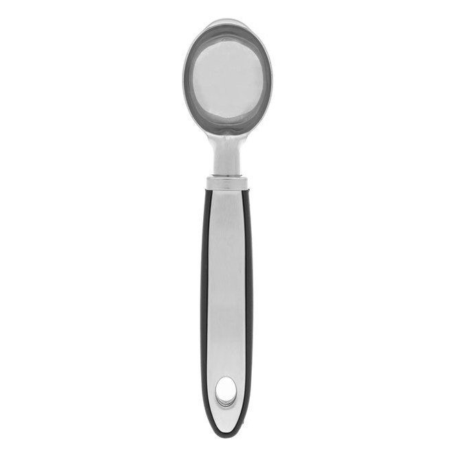 Jäätelökauha, Ø4,5cm