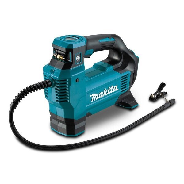 Ilmapumppu LXT ® DMP181Z Makita