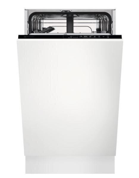 Astianpesukone Electrolux EEA12100L