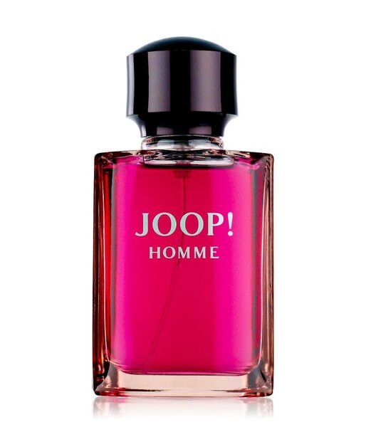 Miesten Eau de Toilette Joop! Homme, 200 ml