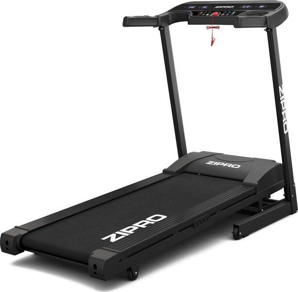 Juoksumatto Zipro Pulse