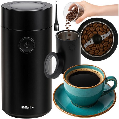 Kahvimylly Kahvimylly, 150 W