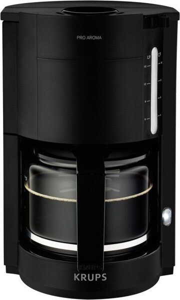 Kahvinkeitin Krups F 309 08 PROAROMA