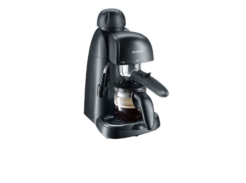 Severin KA5978