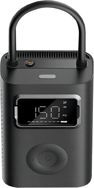 Kannettava sähköinen ilmakompressori Xiaomi 2 Pro BHR9099GL, 1 kpl.