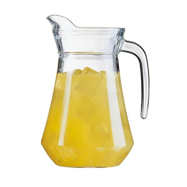 Kannu Luminarc ARC, 1,3 l