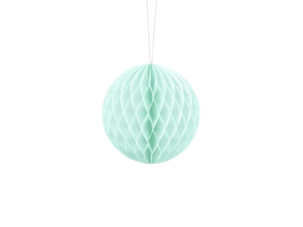 Honeycomb Minttu 10 cm