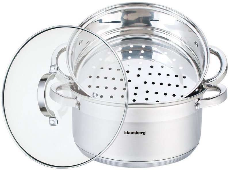 klausberg sound pood 3 elements. 24 cm kb-7144