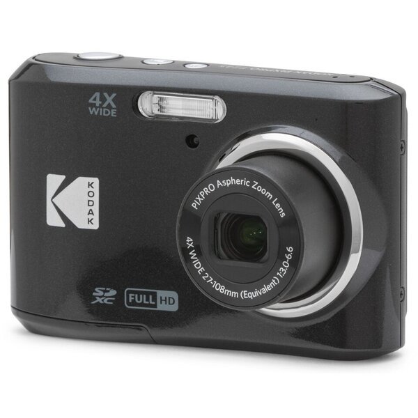 Digikamera Kodak Pixpro FZ45