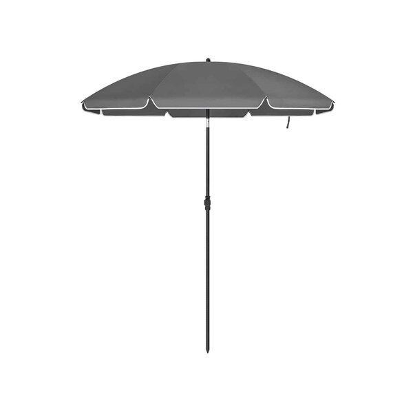 Taittuva sateenvarjo Ø 160 cm GPU060G01