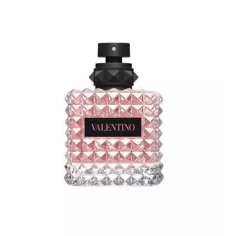Valentino Donna Born In Roma EDP tuoksu, 30 ml