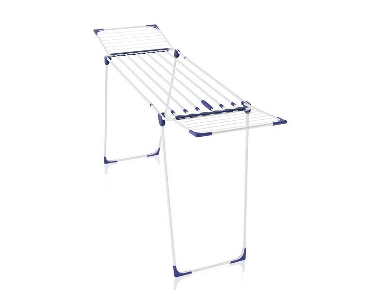 Leifheit Extendable 230 Solid pyykinkuivausteline Classic