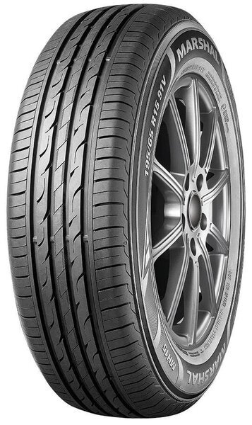 MARSHAL MH15 205/55R16 91H