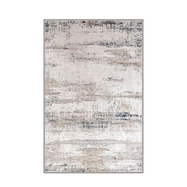 Matto, 160x230 cm