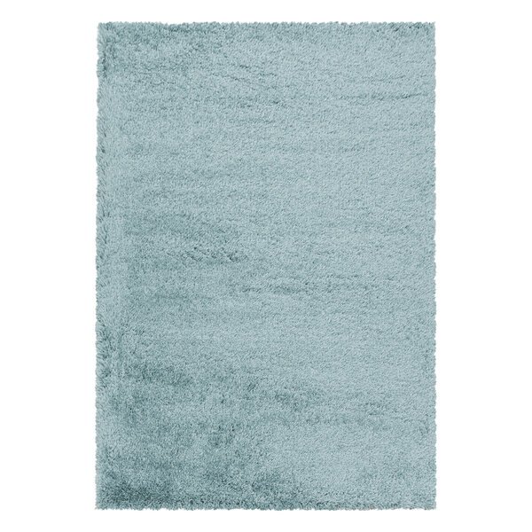 Matto Ayyildiz Fluffy Blue 3500 140x200 cm