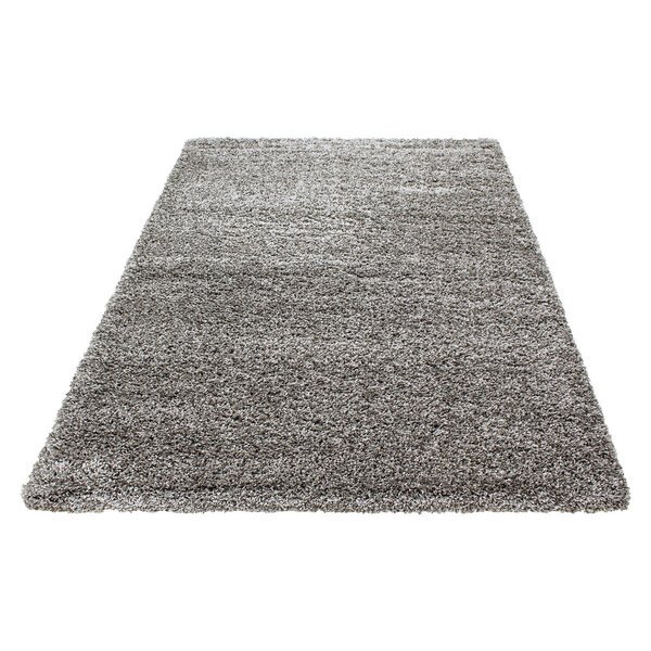 Ayyildiz matto LIFE taupe, 120X170 cm