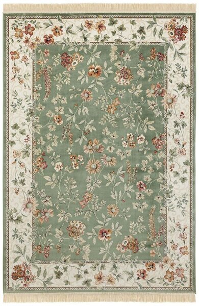 Matto Hanse Home Nouristan Naveh, 160 cm x 230 cm