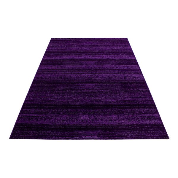 Matto Plus Lila 8000, 80x300 cm