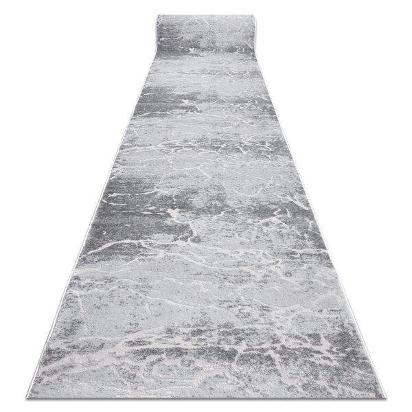Matto Rugsx Mefe, 100x280 cm