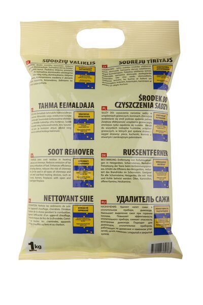 Noenpoistoaine, 1kg