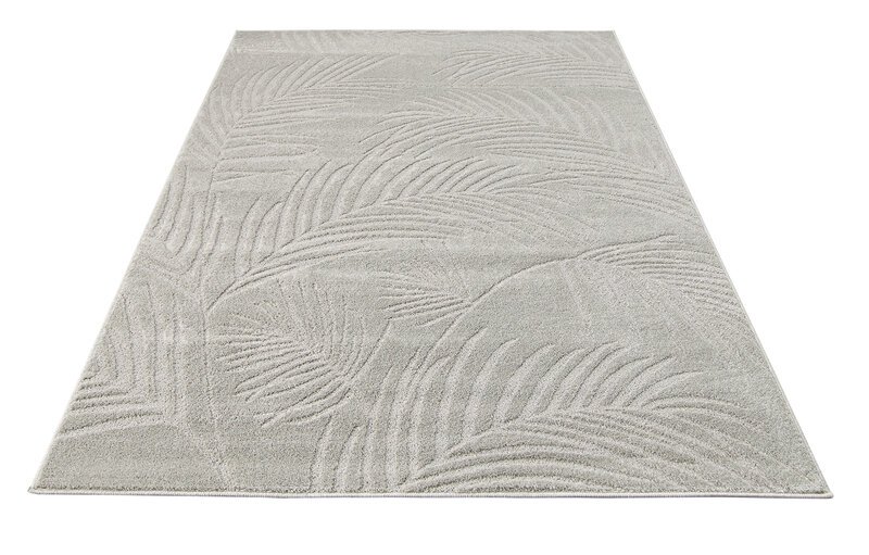 NORE matto ALBA 2965 Cream, 120x170 cm