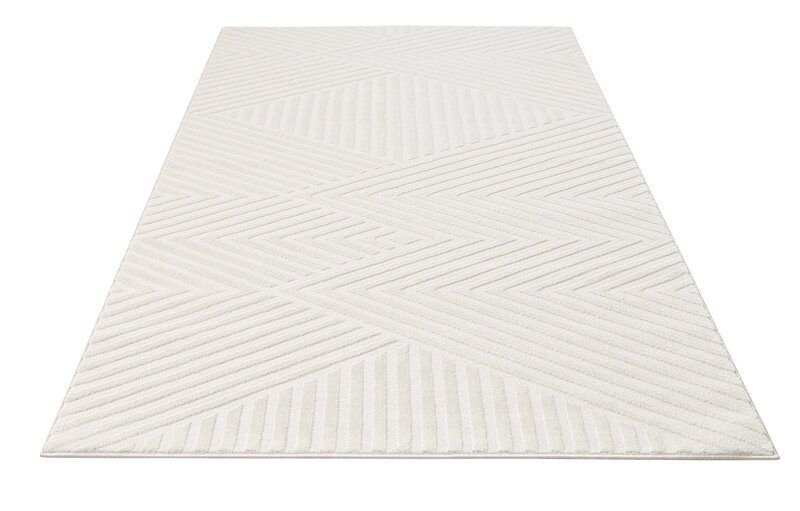 NORE matto NOVA P805 CREAM, 160x230 cm