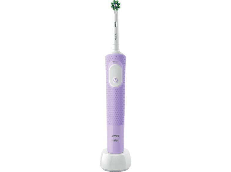 Oral-B Vitality Pro