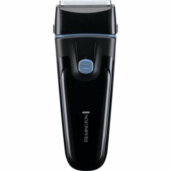 Parranajokone Partakone Remington F1000 (1 osaa)