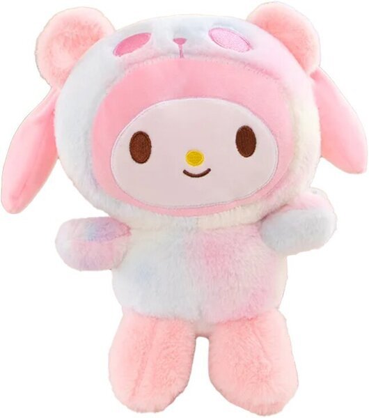 Pehmolelu My Melody